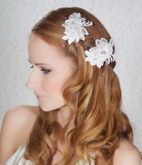 ivory-wedding-hair-accessories-92-10 Ivory wedding hair accessories