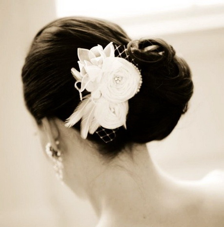 ivory-wedding-hair-accessories-92-14 Ivory wedding hair accessories