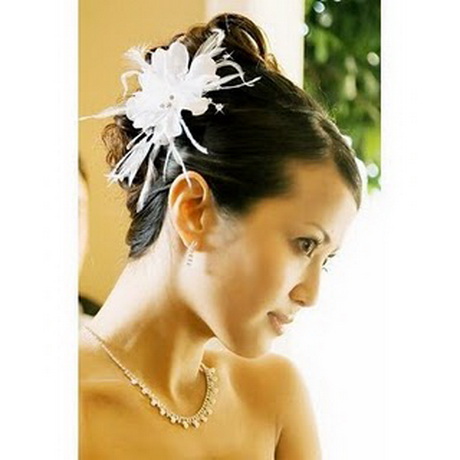 ivory-wedding-hair-accessories-92-15 Ivory wedding hair accessories