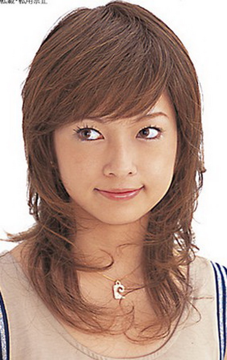 japanese-hairstyles-for-women-70_8 Japanese hairstyles for women