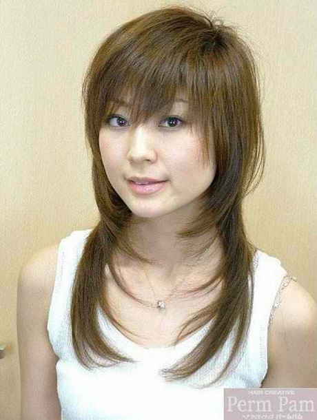 japanese-layered-haircut-31_16 Japanese layered haircut