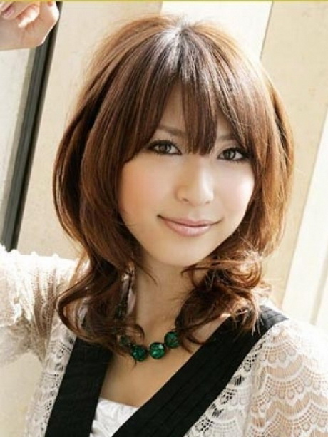 japanese-layered-haircut-31_2 Japanese layered haircut