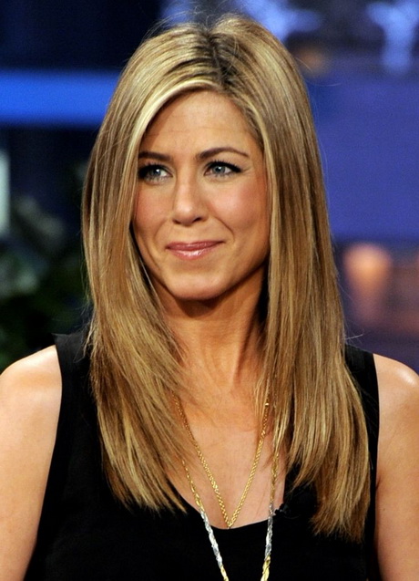 jennifer-aniston-layered-haircut-18_11 Jennifer aniston layered haircut