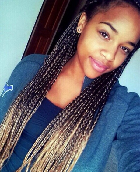 kanekalon-braids-hairstyles-46_6 Kanekalon braids hairstyles