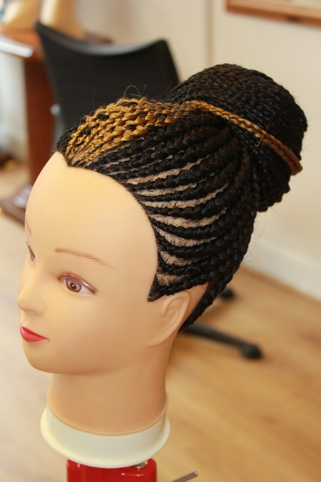 kanekalon-braids-hairstyles-46_9 Kanekalon braids hairstyles
