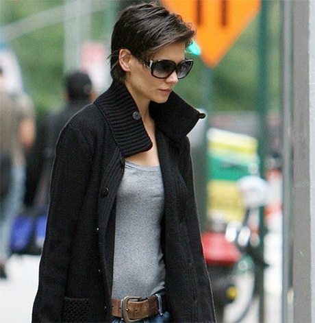 katie-holmes-pixie-haircut-23_6 Katie holmes pixie haircut