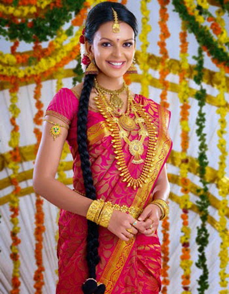 kerala-bridal-hairstyle-54_16 Kerala bridal hairstyle