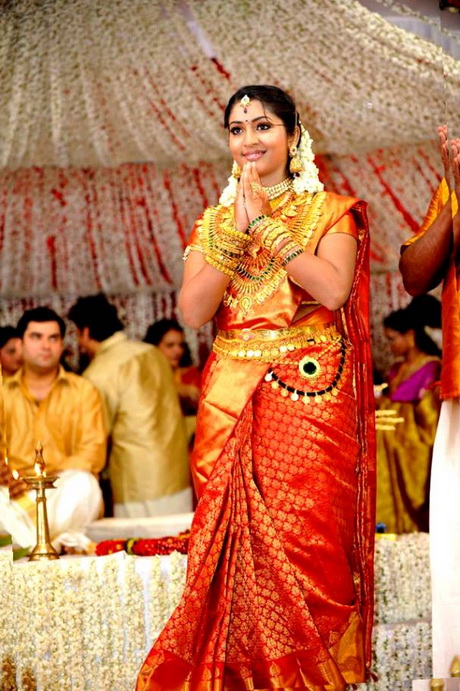 kerala-bridal-hairstyle-54_3 Kerala bridal hairstyle