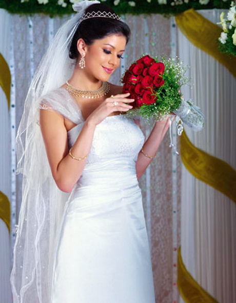 kerala-christian-bridal-hairstyles-35_14 Kerala christian bridal hairstyles