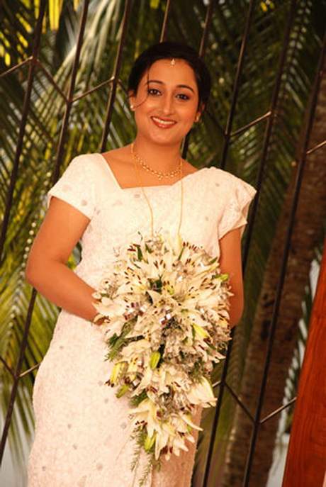 kerala-christian-bridal-hairstyles-35_6 Kerala christian bridal hairstyles