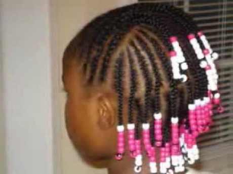 kid-braid-hairstyles-58_19 Kid braid hairstyles
