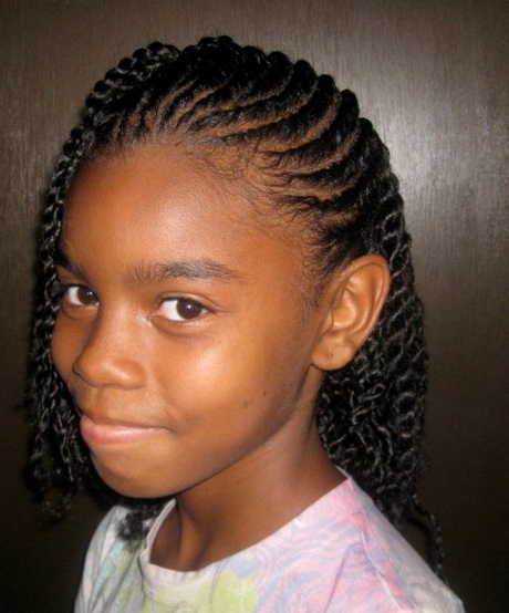 kids-black-hairstyles-33 Kids black hairstyles