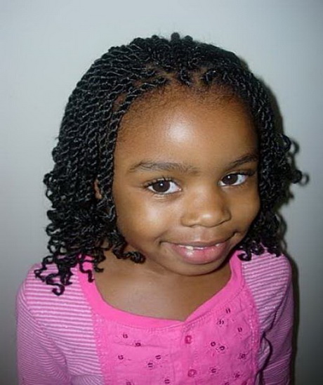 kids-black-hairstyles-33_13 Kids black hairstyles