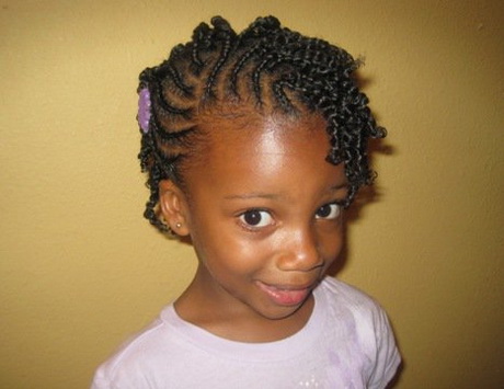 kids-black-hairstyles-33_6 Kids black hairstyles