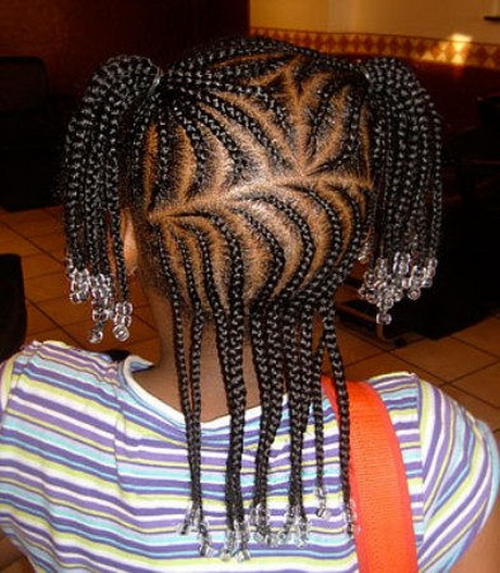 kids-braid-hairstyles-60_18 Kids braid hairstyles