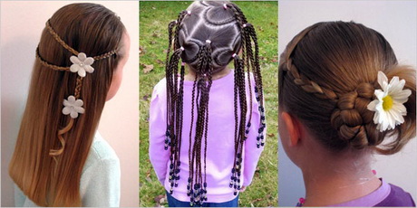 kids-braided-hairstyles-05_10 Kids braided hairstyles