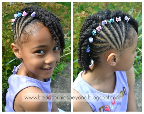 kids-braids-hairstyles-pictures-70_10 Kids braids hairstyles pictures