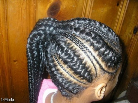 kids-braids-hairstyles-pictures-70_11 Kids braids hairstyles pictures