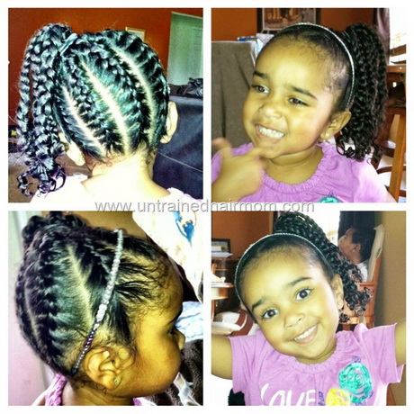 kids-braids-hairstyles-pictures-70_18 Kids braids hairstyles pictures