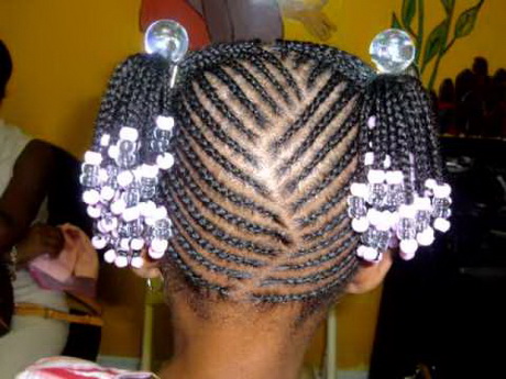 kids-braids-hairstyles-70_9 Kids braids hairstyles