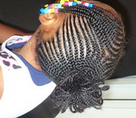 kids-braids-55_5 Kids braids