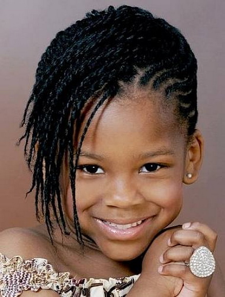 kids-hairstyles-braids-68_17 Kids hairstyles braids