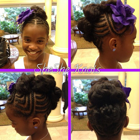 kids-hairstyles-for-black-girls-00 Kids hairstyles for black girls