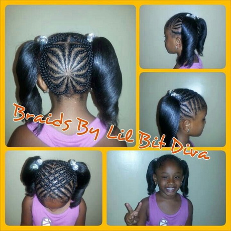kids-hairstyles-for-black-girls-00_13 Kids hairstyles for black girls