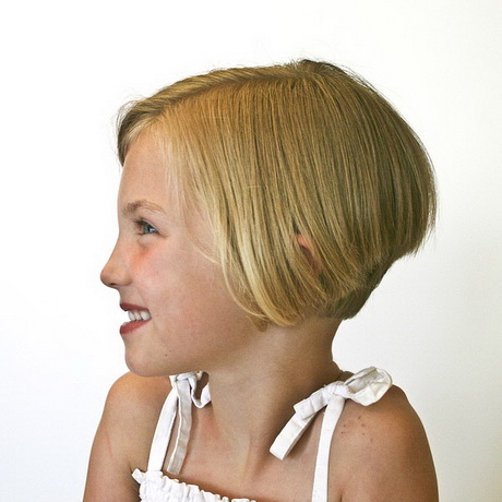 kids-layered-haircuts-79_10 Kids layered haircuts