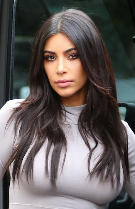 kim-kardashian-haircut-long-layers-23_7 Kim kardashian haircut long layers