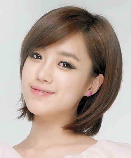 korean-short-hair-style-25_6 Korean short hair style