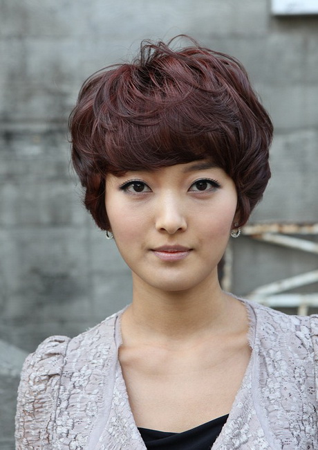 korean-short-hair-style-25_7 Korean short hair style