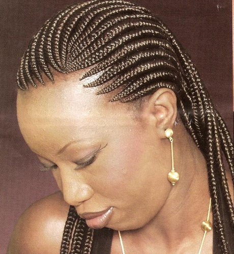 latest-braiding-hairstyles-74_10 Latest braiding hairstyles