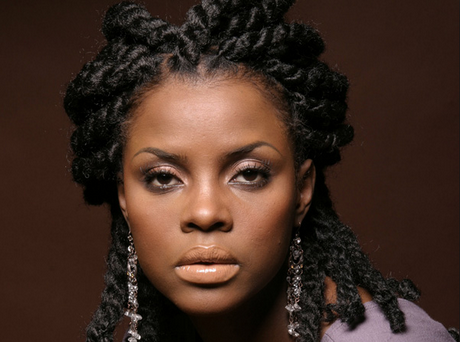 latest-braids-hairstyles-71 Latest braids hairstyles