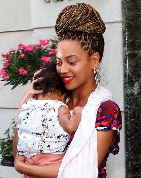 latest-braids-hairstyles-71_11 Latest braids hairstyles