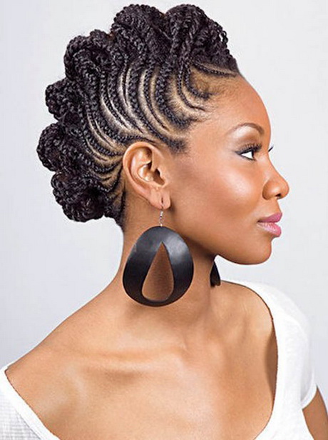 latest-braids-hairstyles-71_18 Latest braids hairstyles