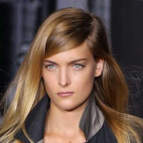 latest-hair-trends-for-fall-2015-01 Latest hair trends for fall 2015