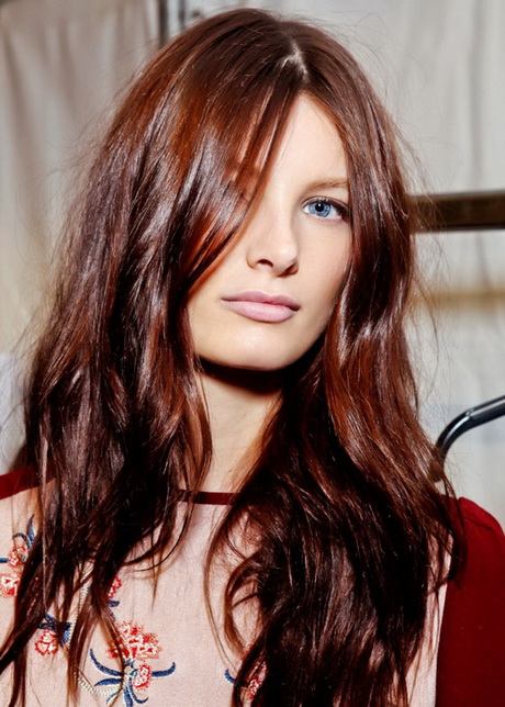 latest-hair-trends-for-fall-2015-01_11 Latest hair trends for fall 2015