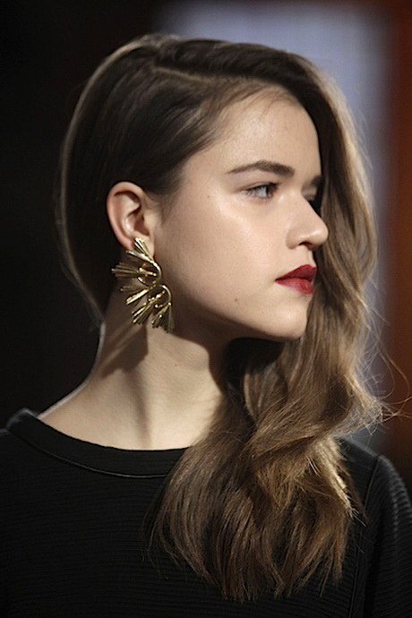 latest-hair-trends-for-fall-2015-01_13 Latest hair trends for fall 2015