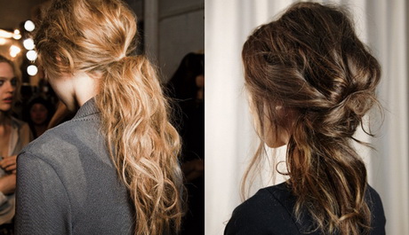 latest-hair-trends-for-fall-2015-01_8 Latest hair trends for fall 2015