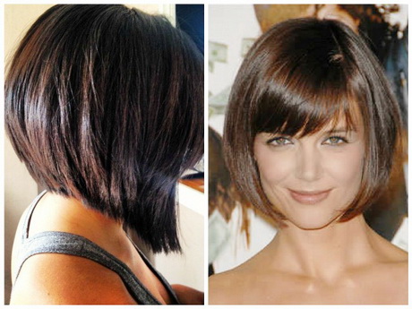 latest-haircuts-for-2015-86_2 Latest haircuts for 2015