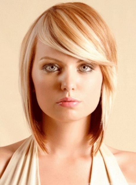 latest-hairstyle-for-short-hair-38_14 Latest hairstyle for short hair