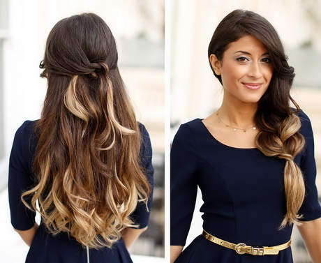 latest-hairstyles-2015-long-hair-90_4 Latest hairstyles 2015 long hair