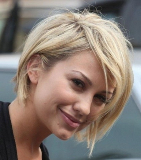 latest-hairstyles-for-short-hair-2015-95_12 Latest hairstyles for short hair 2015