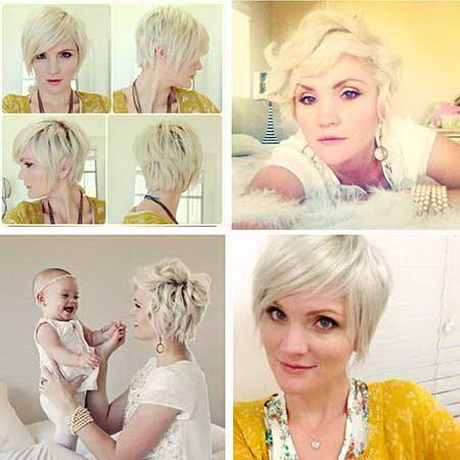 latest-hairstyles-for-short-hair-2015-95_18 Latest hairstyles for short hair 2015