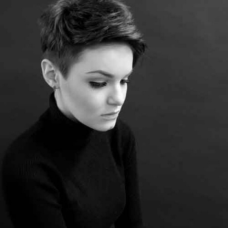 latest-hairstyles-for-short-hair-girls-15_8 Latest hairstyles for short hair girls