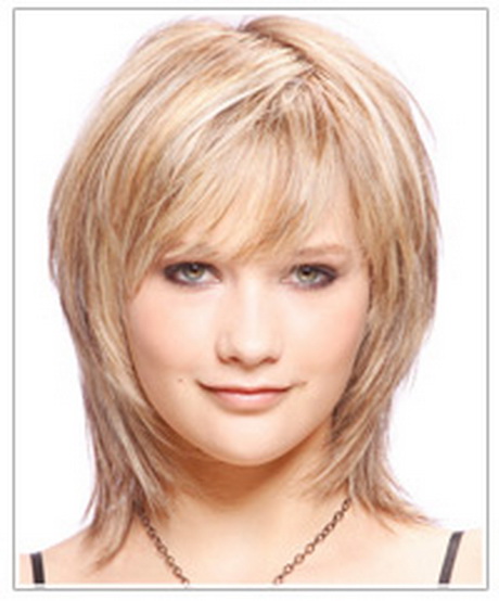 latest-hairstyles-medium-length-14-17 Latest hairstyles medium length