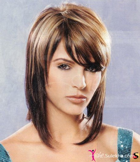 latest-hairstyles-medium-length-14-6 Latest hairstyles medium length