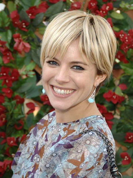 latest-hairstyles-short-hair-70_4 Latest hairstyles short hair