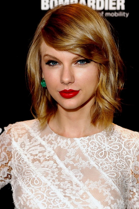 latest-short-hairstyle-2015-39_11 Latest short hairstyle 2015